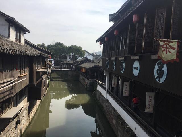 脑洞小老弟无实名认证